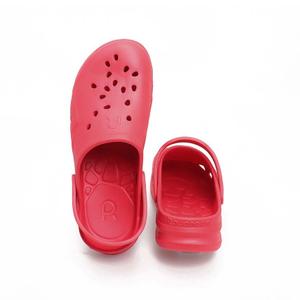 Sabots Rouchette Kosmik image-5