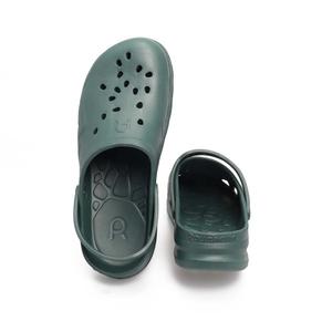 product/r/o/rouchette_sabot-kosmik-vert_3-nw041224.jpg