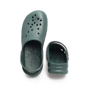 Sabots Rouchette Kosmik image-4