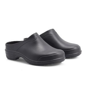 Ciabatte Rouchette One image-1