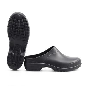 Ciabatte Rouchette One image-2