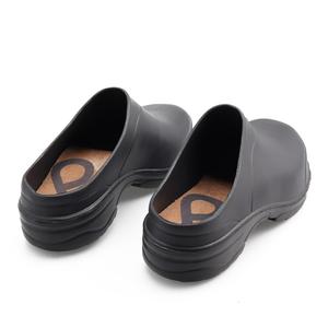 Ciabatte Rouchette One image-3