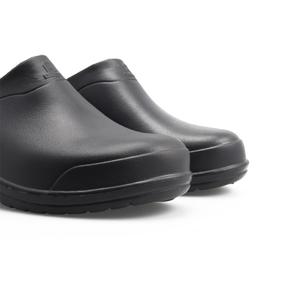 Ciabatte Rouchette One image-4