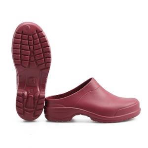 Women's clogs Rouchette One image-2