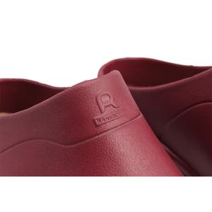 Women's clogs Rouchette One image-5