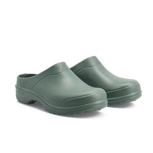 Ciabatte Rouchette One image-1