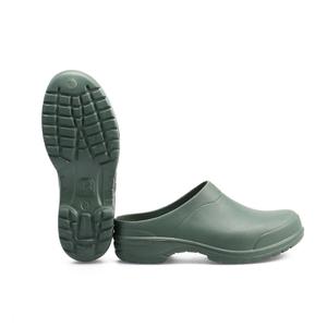 Ciabatte Rouchette One image-2