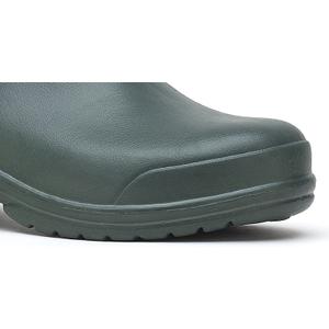 Ciabatte Rouchette One image-3