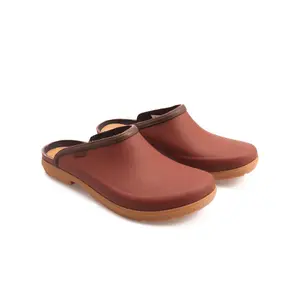 Clogs Rouchette Origin image-1