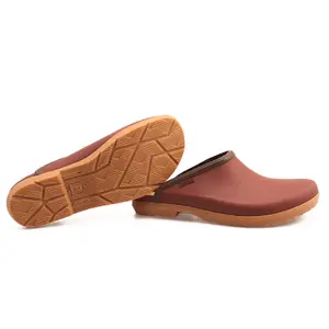 Clogs Rouchette Origin image-3