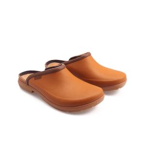 Sabots femme Rouchette Origin image-1