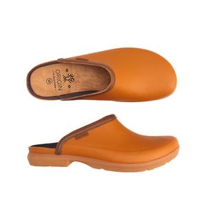 Sabots femme Rouchette Origin image-2