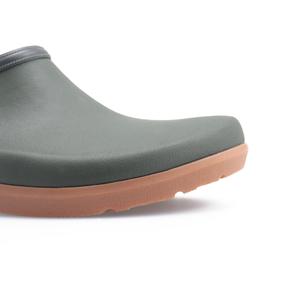 Chodaki Rouchette Origin image-3