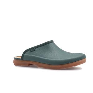 sabot-origin-vert-d-eau-women-s-clogs-rouchette-origin-green-water