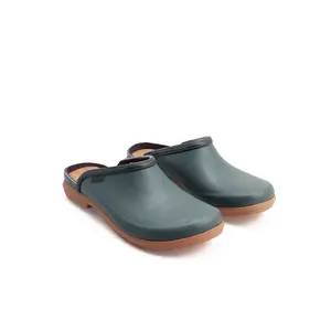 Women's clogs Rouchette Origin image-1