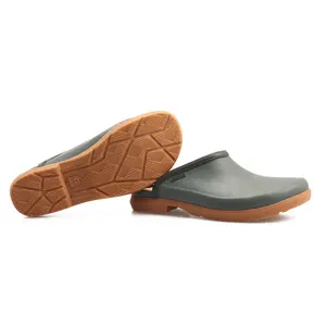 Women's clogs Rouchette Origin image-3