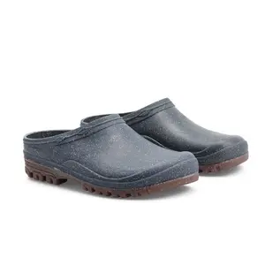 Clogs Rouchette Peip's image-1