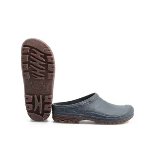 Clogs Rouchette Peip's image-2