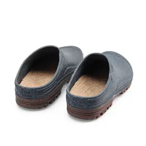 Clogs Rouchette Peip's image-3