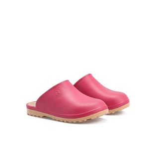 Tamancos para mulheres Rouchette Soft image-1