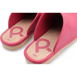 Tamancos para mulheres Rouchette Soft image-3