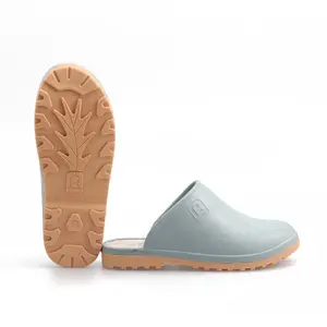 Sabots Frau Rouchette Soft Infusion image-1