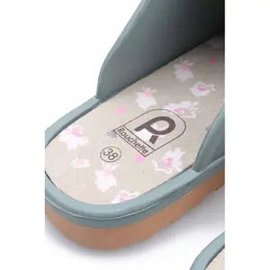 Sabots Frau Rouchette Soft Infusion image-4