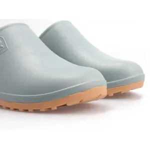 Sabots Frau Rouchette Soft Infusion image-3