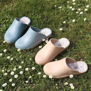 Sabots Frau Rouchette Soft Infusion image-2