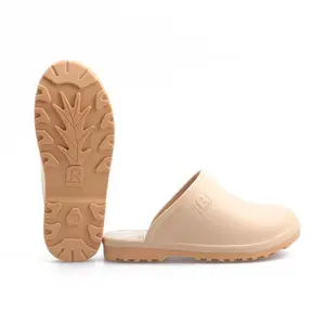 Sabots femme Rouchette Soft Infusion image-1