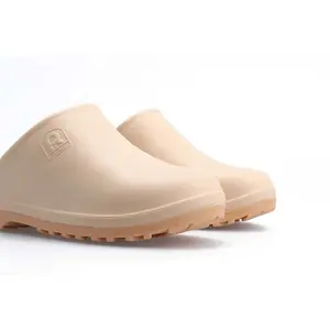 Sabots femme Rouchette Soft Infusion image-2