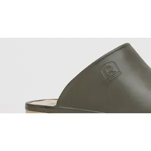 Sabots Rouchette Soft image-3