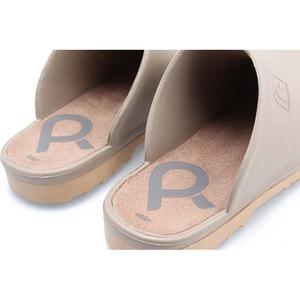 Ciabatte Rouchette Soft image-2