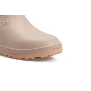 Ciabatte Rouchette Soft image-3