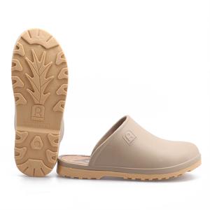 Ciabatte Rouchette Soft image-4