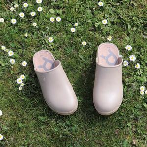 Ciabatte Rouchette Soft image-5