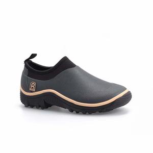 sabot-trial-gris-women-s-clogs-rouchette-trial-grey