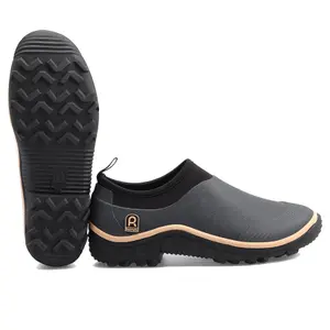 Women's clogs Rouchette Trial image-1