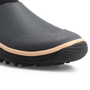 Women's clogs Rouchette Trial image-4