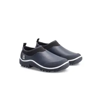 Klompen Rouchette Trial image-1