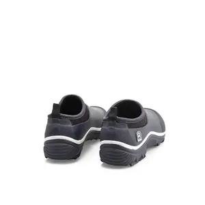 Klompen Rouchette Trial image-2