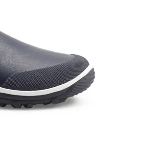 Klompen Rouchette Trial image-4