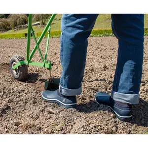 Klompen Rouchette Trial image-5