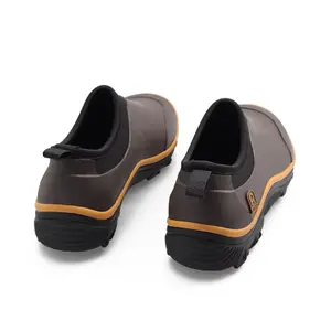 Klompen Rouchette Trial image-3