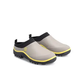 Women's clogs Rouchette Trial Open image-1