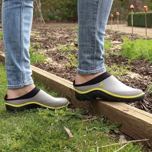 Women's clogs Rouchette Trial Open image-6