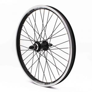 roin2120-front-wheel-inspyre-neo-black-20-x-1-3-8-mm