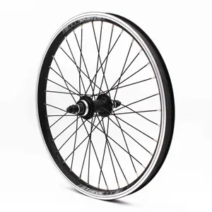 roin2120-vorderrad-inspyre-neo-schwarz-20-x-1-3-8-mm