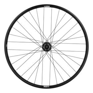 499227-front-wheel-velox-mach1-maxx-readyshimm475-black-29