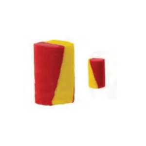 Mousse Milo Zigry GR 5Pz. image-0